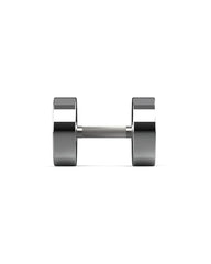 Skelcore Chrome Dumbbells LB