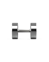 Skelcore Chrome Self Leveling Dumbbells LB