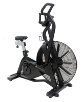 Skelcore Combat Bike 2.0