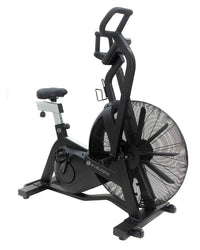 Skelcore Combat Bike 2.0