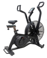 Skelcore Combat Bike 2.0