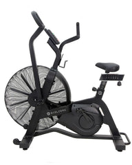 Skelcore Combat Bike 2.0