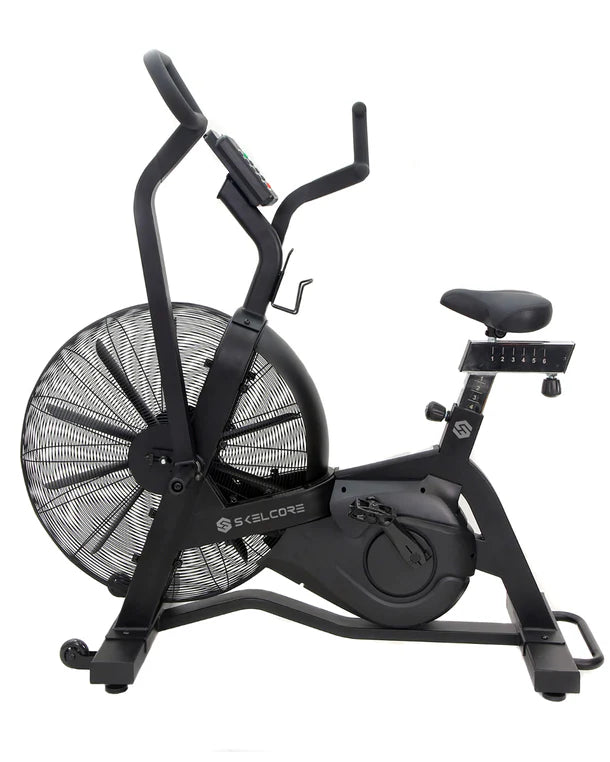 Skelcore Combat Bike 2.0