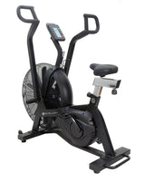 Skelcore Combat Bike 2.0