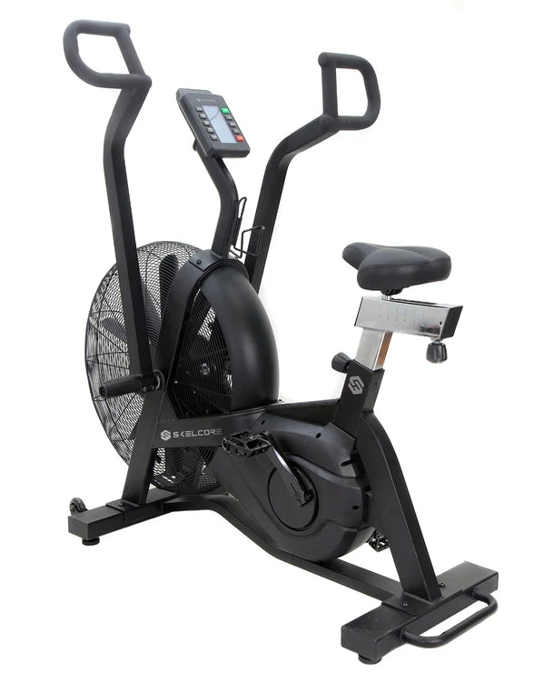 Skelcore Combat Bike 2.0