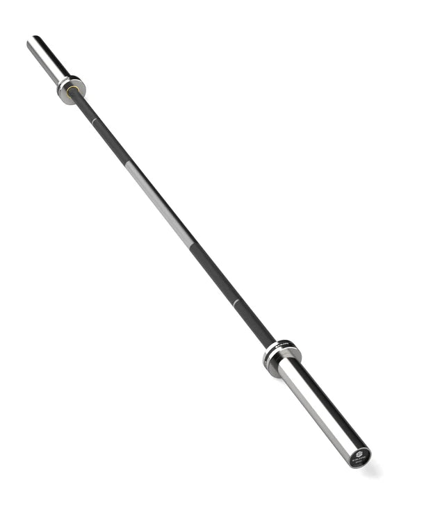 Skelcore 4Ft/1.2M Olympic Bar - 28Mm