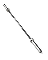 Skelcore Competition Weightlifting Bar