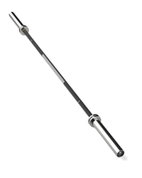 Skelcore Competition Weightlifting Bar