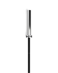 Skelcore Competition Weightlifting Bar