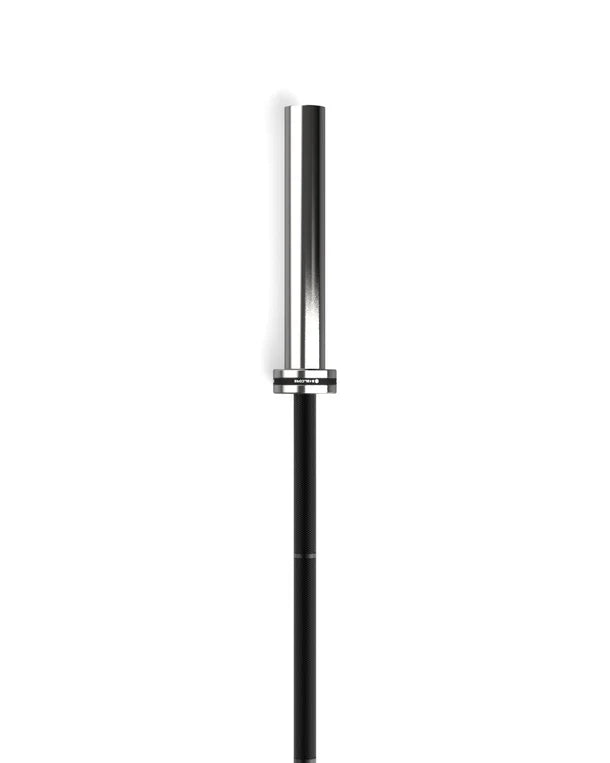 Skelcore Competition Weightlifting Bar