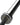 Skelcore Competition Weightlifting Bar