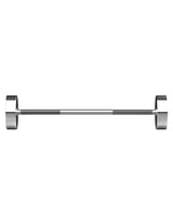 Skelcore Fixed Chrome Barbell LB