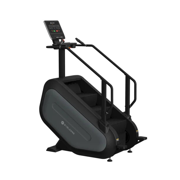 Skelcore Elite Stair Climber TFT