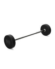 Skelcore Fixed Barbell LB