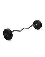 Skelcore EZ Bar Barbell LB