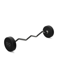 Skelcore EZ Bar Barbell LB