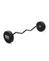 Skelcore EZ Bar Barbell LB
