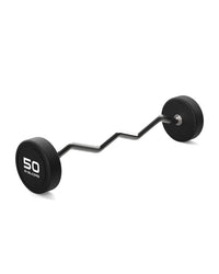 Skelcore EZ Bar Barbell LB
