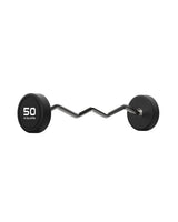 Skelcore EZ Bar Barbell LB