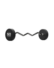 Skelcore EZ Bar Barbell LB