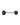 Skelcore EZ Bar Barbell LB