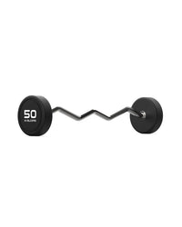 Skelcore EZ Bar Barbell LB