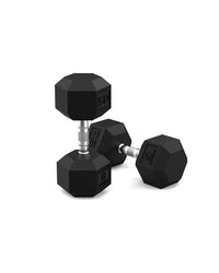 Skelcore Hex Dumbbells LB