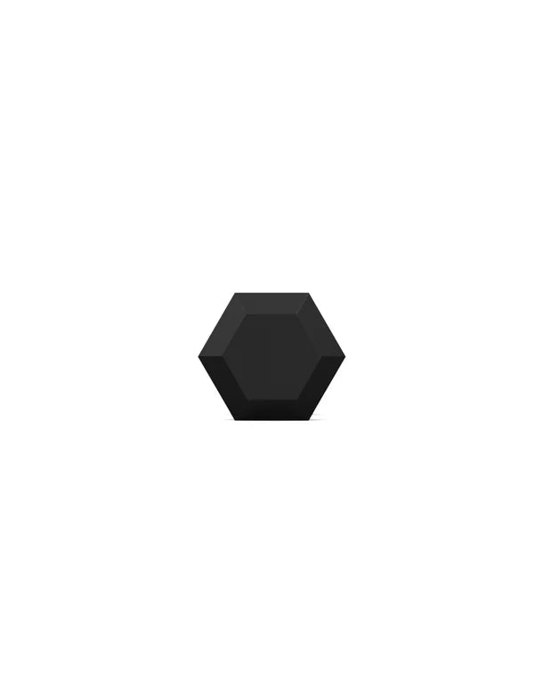 Skelcore Hex Dumbbells LB