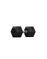 Skelcore Hex Dumbbells LB
