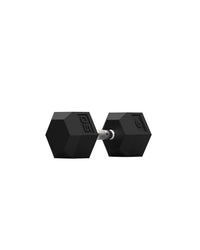 Skelcore Hex Dumbbells LB