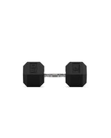 Skelcore Hex Dumbbells LB
