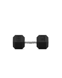 Skelcore Hex Dumbbells LB