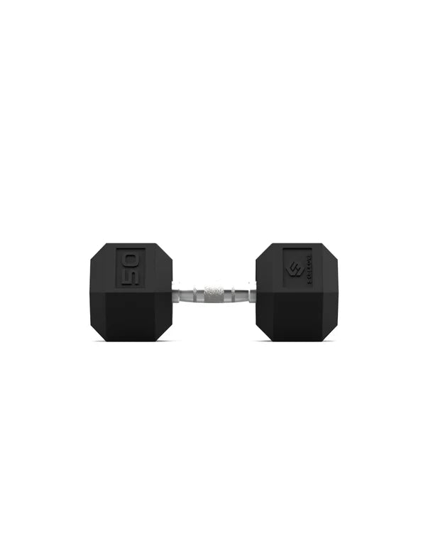 Skelcore Hex Dumbbells LB