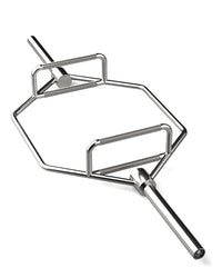 Skelcore Hex Bar - 72In/1830Mm