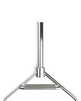 Skelcore Hex Bar - 72In/1830Mm