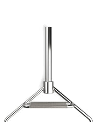 Skelcore Hex Bar - 72In/1830Mm
