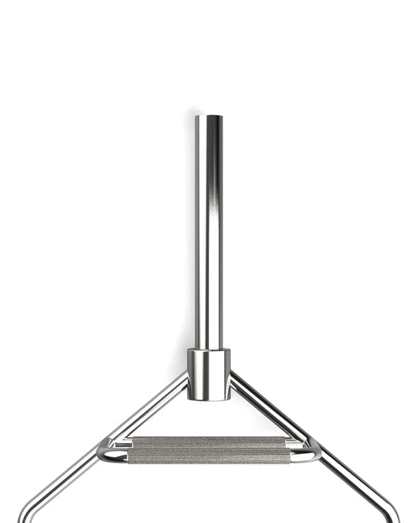 Skelcore Hex Bar - 72In/1830Mm