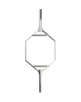 Skelcore Hex Bar - 72In/1830Mm