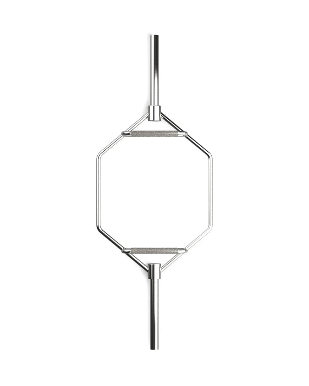 Skelcore Hex Bar - 72In/1830Mm