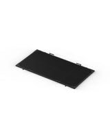 Skelcore Rubber Lifting Platform - 30mm