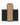 Skelcore Wooden Lifting Platform with Extension for Rack