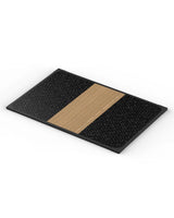 Skelcore Wooden Lifting Platform - 40mm