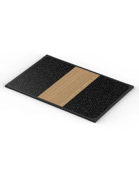 Skelcore Wooden Lifting Platform - 40mm