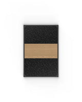 Skelcore Wooden Lifting Platform - 40mm