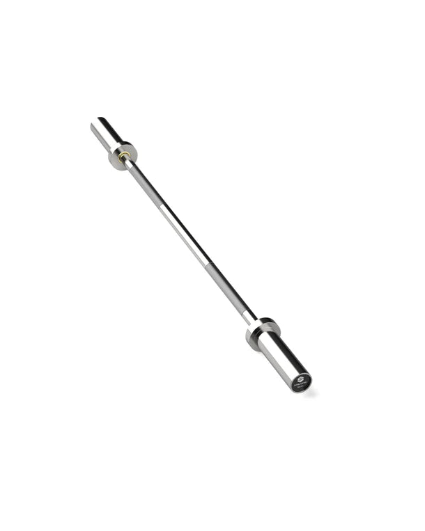 Skelcore 4Ft/1.2M Olympic Bar - 28Mm