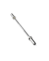 Skelcore 4Ft/1.2M Olympic Bar - 28Mm