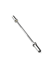 Skelcore 4Ft/1.2M Olympic Bar - 28Mm