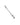 Skelcore 4Ft/1.2M Olympic Bar - 28Mm