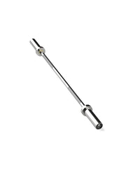 Skelcore 4Ft/1.2M Olympic Bar - 28Mm