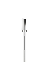 Skelcore 4Ft/1.2M Olympic Bar - 28Mm